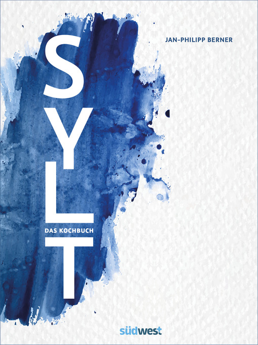 Title details for Sylt by Jan-Philipp Berner - Available